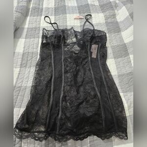 Victoria's Secret Lingerie-L New with tags